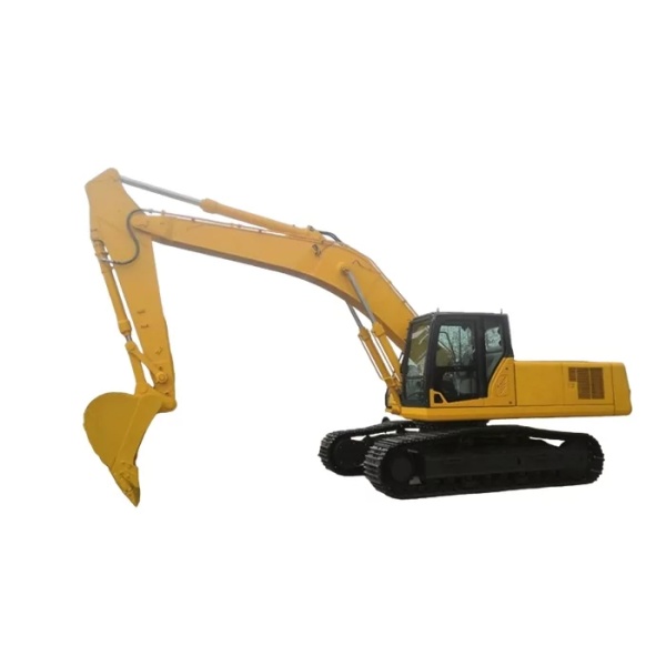 Экскаватор Maxpower ME335.8