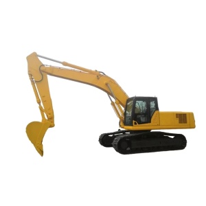 Экскаватор Maxpower ME335.8