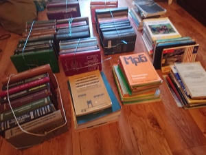 Транзисторы,Конденсаторы, Микросхемы. Диоды. Светодиоды. Трансформаторы. Радиоприёмники. Музыкальные центры. Слаботочное реле