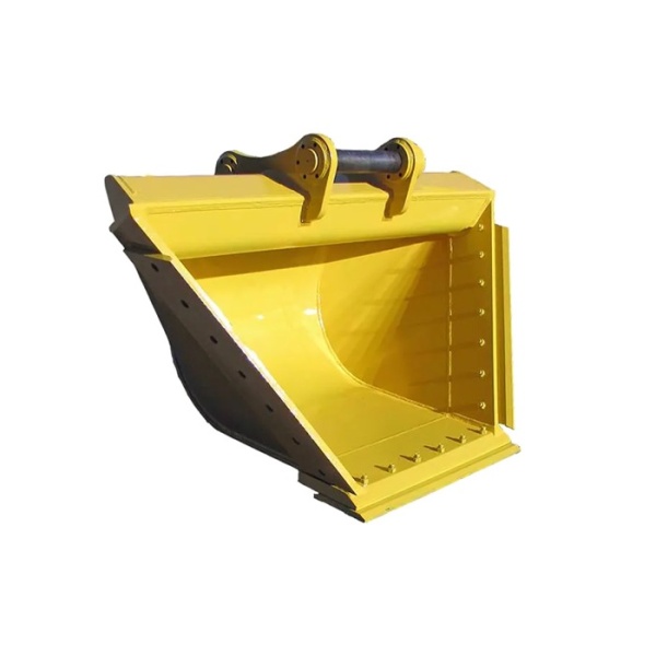 Трапецевидный ковш 8-12 Ton