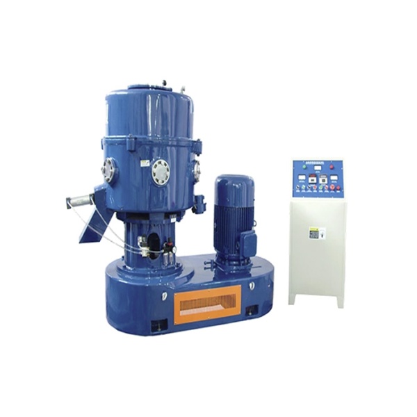 Агломератор HQ-200L