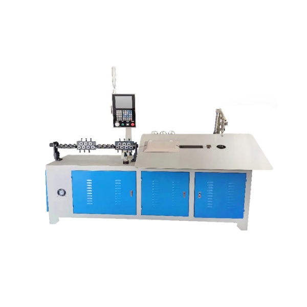 Оборудование для производства сеток вентиляторов TM-300