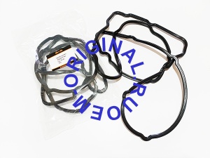 8943913790 Прокладка клапанной крышки Hitachi