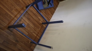 Резак-гильотина