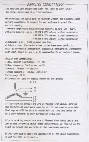СТАНОК АВТОМАТИЧЕСКОГО НАНЕСЕНИЯ ЛАКОКРАСОЧНЫХ МАТЕРИАЛОВ