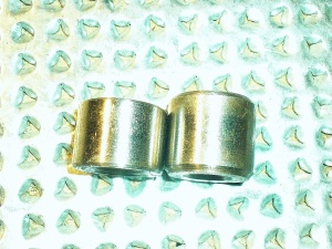 ВОЛОКИ или ФИЛЬЕРЫ для калибровки проволоки