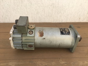 Гидравлика, двигателя постоянного тока, электрика