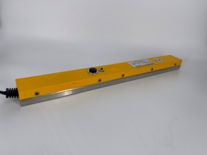 Размагничивающие устройства