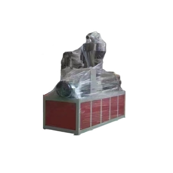 Линию для производства профиля из PBT 100