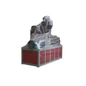 Линию для производства профиля из PBT 100