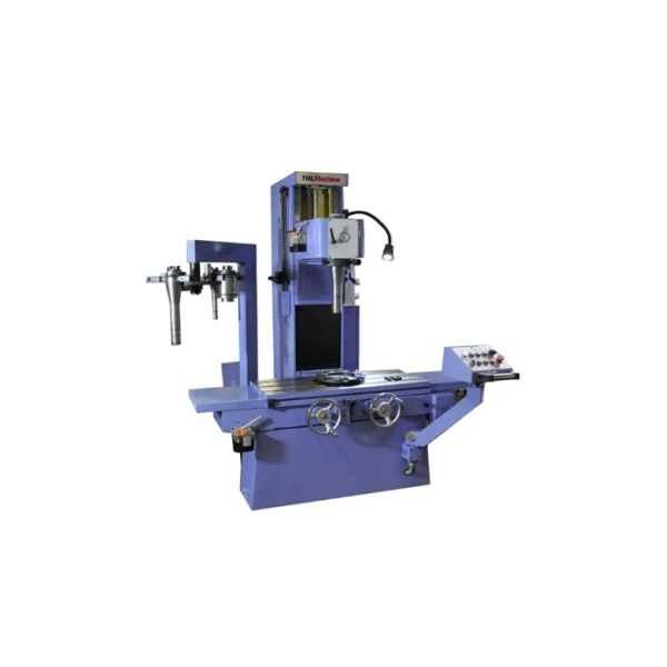 Станок для расточки блоков цилиндров BM160