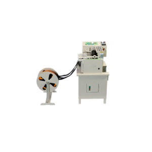 Станок для резки каната CXY-160W