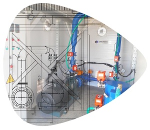 Разработка КД