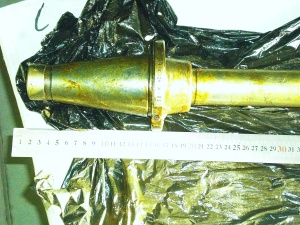 Оснастка фрезерный Хеккерт Heckert FSS, FW, FU 315/400 -Германия-ГДР