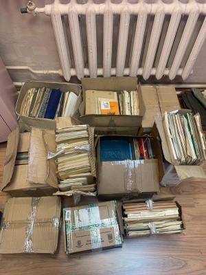 Паспорт На Токарный Фрезерный Сверлильный Станок