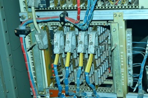 Оснастка фрезерный Хеккерт Heckert FSS, FW, FU 315/400 -Германия-ГДР