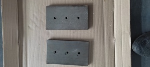 Ножи для мельницы