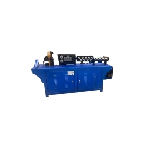 Станок для резки медных трубок PSC-12.7MM