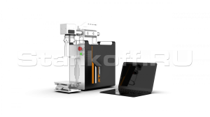 Портативный лазерный маркер XTL-FC20