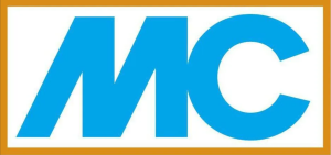 MC-Verdunnung PU промывочное средство от полиуретановых смол