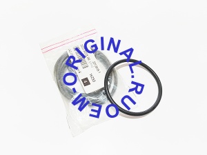 3222327326 Кольцо уплотнительное Atlas Copco