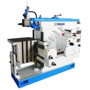 Поперечно-строгальный станок SM-350