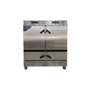 Паровой шкаф для риса YCP-PH-24