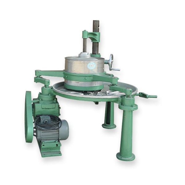 Оборудование для производства иван чая