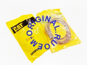 1726007 Уплотнение Caterpillar