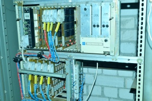 Оснастка фрезерный Хеккерт Heckert FSS, FW, FU 315/400 -Германия-ГДР