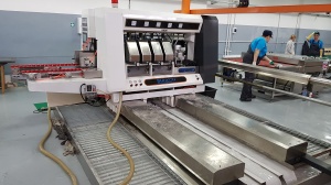 SUNKON JET GLASS ZM8Y/25