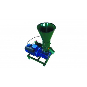 Гранулятор МПГ-Б