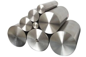 Круг от 5мм до 1000мм ГОСТ 2590-2006, ГОСТ 7417-75, ГОСТ 8479-70