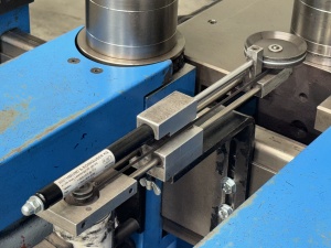 Профилегиб PBT - 25 PC TOUCH 200