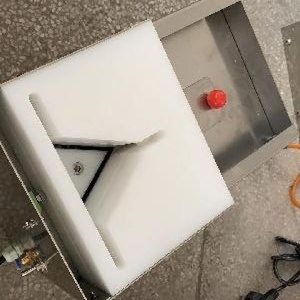 Упаковка Онигири упаковщик J-03 Type2 (Япония-Китай)