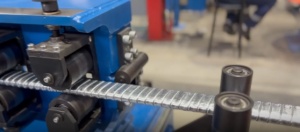 Автоматизация технологических процессов