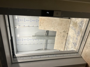 Лифт Meteor 1000kg