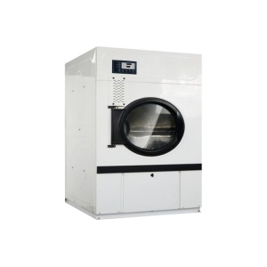 Сушильный барабан HG-30