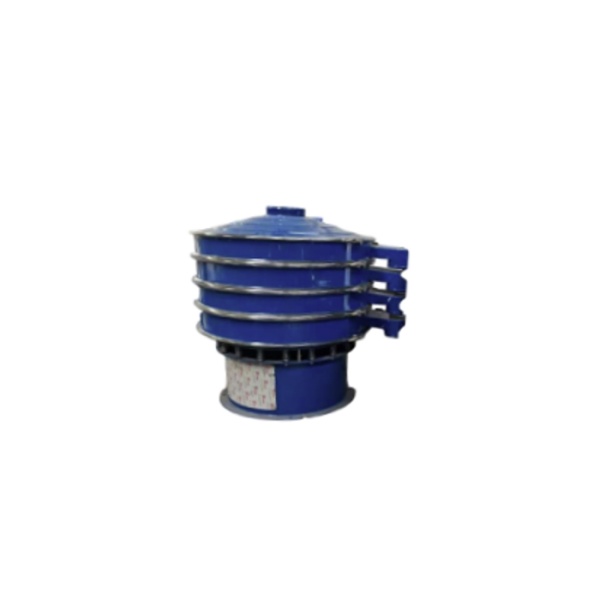 Вибросито S49-1500-4P