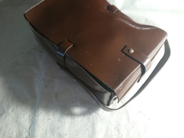 Прибор комбинированный Ц-4317