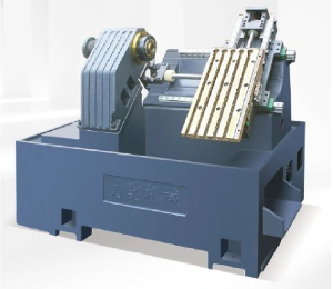 Токарный ЧПУ с наклонной станиной Lichi LC-36Х