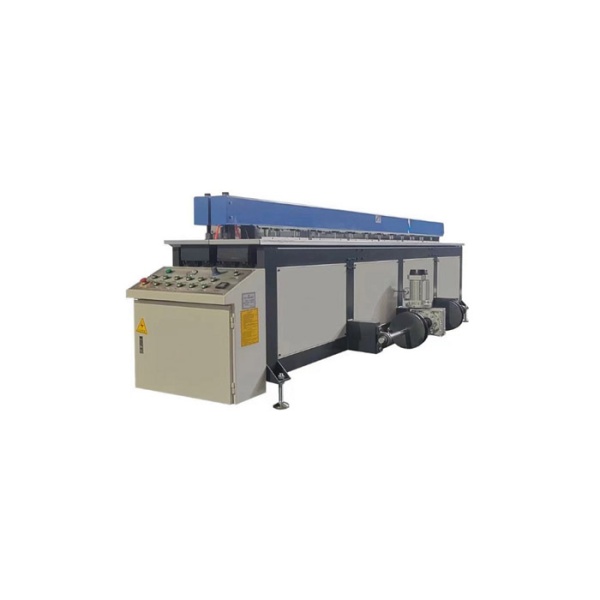 Стыковую сварочную машину для листового пластика HSP-3000