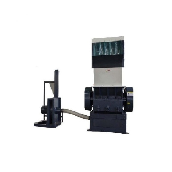 Дробилку для пластмассы CMZ1200