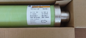 Предохранитель Schneider (757352BP) 160A/7.2KV