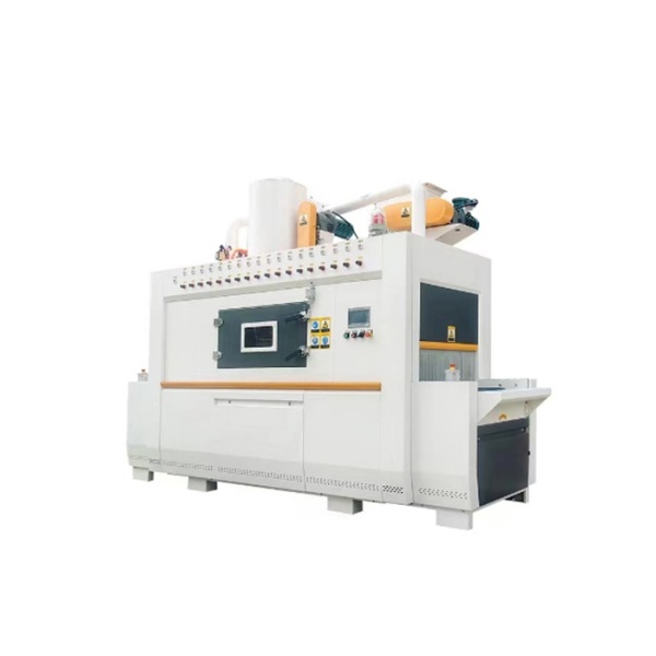 Пескоструйную камеру XTS-1025TP-16