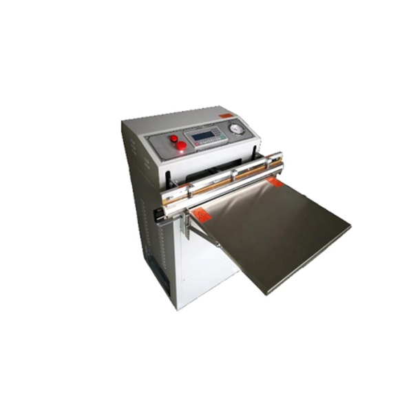 Вакуумный упаковщик M-1000