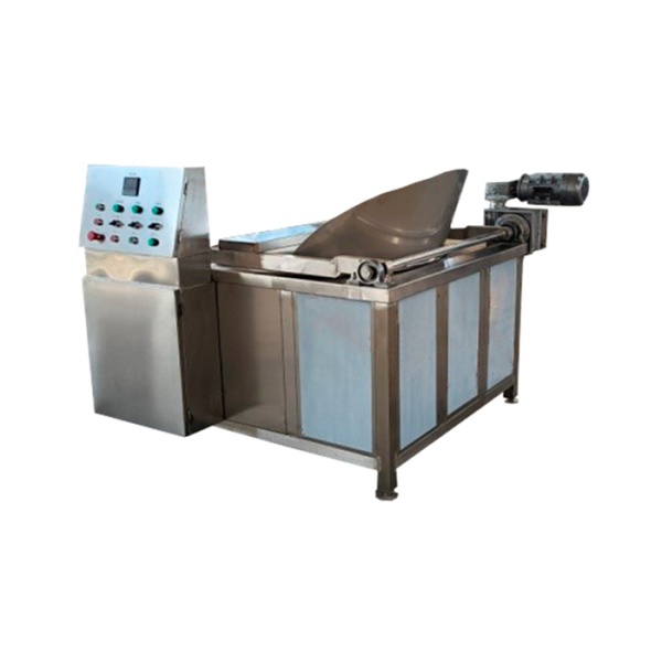 Фритюрницу электрическую XCE-800