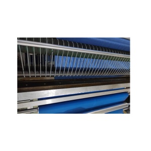 Станок для производства рукавиц DH-NSTJ