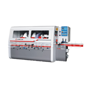 Четырехсторонний станок VH-MB 621