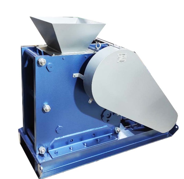 Дробилка Щековая: ДЩ 180х250